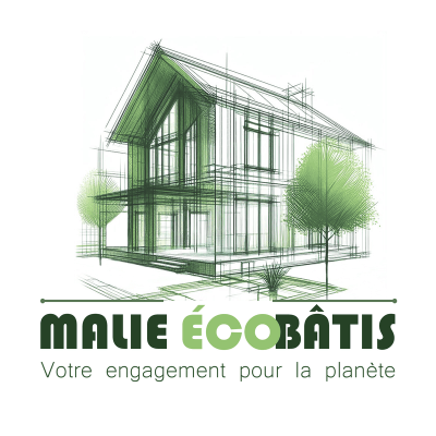 Malie Ecobatis logo